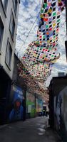 20220926_174959.jpg Temple Bar in Dublin &ndash; &copy; Marlies Thrum (Eberhardt TRAVEL)