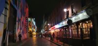 20220926_202013.jpg Temple Bar &ndash; &copy; Marlies Thrum (Eberhardt TRAVEL)