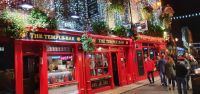 20220926_205519.jpg Temple Bar &ndash; &copy; Marlies Thrum (Eberhardt TRAVEL)