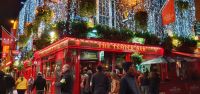20220926_211150.jpg Temple Bar &ndash; &copy; Marlies Thrum (Eberhardt TRAVEL)