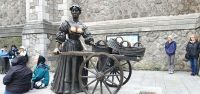 20220927_090930.jpg Molly Mallone &ndash; &copy; Marlies Thrum (Eberhardt TRAVEL)