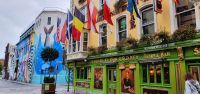 20220927_091713.jpg Temple Bar &ndash; &copy; Marlies Thrum (Eberhardt TRAVEL)