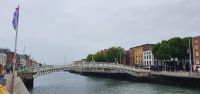 20220927_092154.jpg Ha´Penny Bridge &ndash; &copy; Marlies Thrum (Eberhardt TRAVEL)