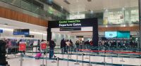 20220927_115019.jpg auf Wiedersehen Dublin