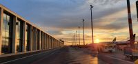 20220927_183247.jpg willkommen zu Hause &ndash; &copy; Marlies Thrum (Eberhardt TRAVEL)