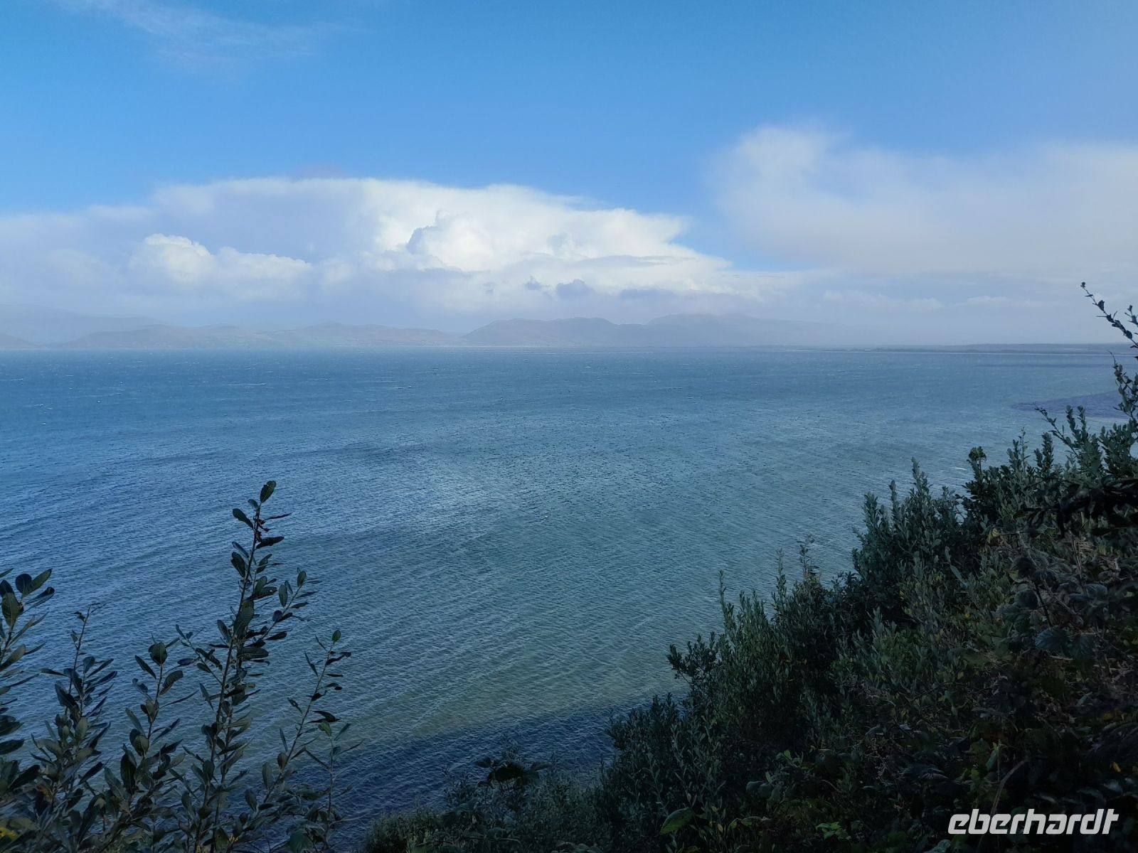 Ring of Kerry &ndash; &copy; Sinah Witzig (Eberhardt TRAVEL)