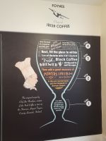 Foynes Flying Boat & Maritime Museum &ndash; &copy; Sinah Witzig (Eberhardt TRAVEL)