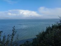 Ring of Kerry &ndash; &copy; Sinah Witzig (Eberhardt TRAVEL)