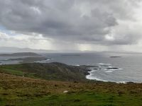 Coomakesta Pass