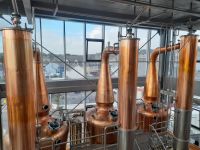 Clonakilty Distillery &ndash; &copy; Sinah Witzig (Eberhardt TRAVEL)
