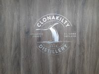 Clonakilty Distillery &ndash; &copy; Sinah Witzig (Eberhardt TRAVEL)