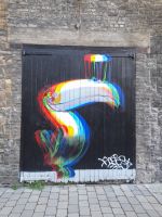 Guinness Storehouse &ndash; &copy; Sinah Witzig (Eberhardt TRAVEL)