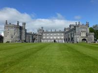 Kilkenny &ndash; &copy; Ralf Kuchenbecker (Eberhardt TRAVEL)