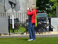 Kilkenny &ndash; &copy; Ralf Kuchenbecker (Eberhardt TRAVEL)