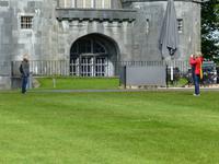 Kilkenny &ndash; &copy; Ralf Kuchenbecker (Eberhardt TRAVEL)