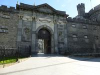 Kilkenny &ndash; &copy; Ralf Kuchenbecker (Eberhardt TRAVEL)