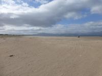 Inch Beach &ndash; &copy; Ralf Kuchenbecker (Eberhardt TRAVEL)