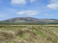 Dingle  &ndash; &copy; Ralf Kuchenbecker (Eberhardt TRAVEL)
