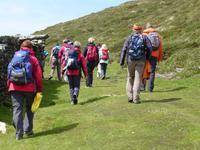 Dingle  &ndash; &copy; Ralf Kuchenbecker (Eberhardt TRAVEL)