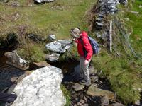 Dingle  &ndash; &copy; Ralf Kuchenbecker (Eberhardt TRAVEL)