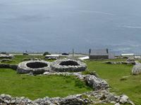 Dingle  &ndash; &copy; Ralf Kuchenbecker (Eberhardt TRAVEL)