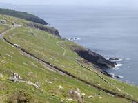 Dingle  &ndash; &copy; Ralf Kuchenbecker (Eberhardt TRAVEL)