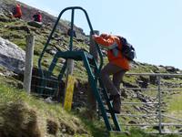 Dingle  &ndash; &copy; Ralf Kuchenbecker (Eberhardt TRAVEL)