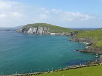 Dingle  &ndash; &copy; Ralf Kuchenbecker (Eberhardt TRAVEL)