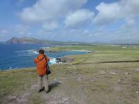 Dingle  &ndash; &copy; Ralf Kuchenbecker (Eberhardt TRAVEL)