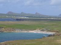 Dingle  &ndash; &copy; Ralf Kuchenbecker (Eberhardt TRAVEL)