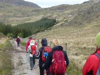 Old Kenmare Road &ndash; &copy; Ralf Kuchenbecker (Eberhardt TRAVEL)