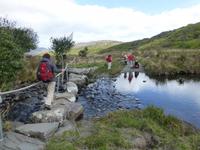 Old Kenmare Road &ndash; &copy; Ralf Kuchenbecker (Eberhardt TRAVEL)