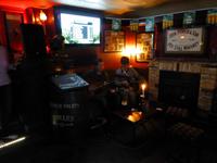 Killarney &ndash; &copy; Ralf Kuchenbecker (Eberhardt TRAVEL)