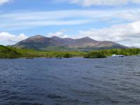 Kilarney &ndash; &copy; Ralf Kuchenbecker (Eberhardt TRAVEL)