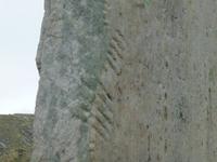 Ballycrovan Oagham Stone &ndash; &copy; Ralf Kuchenbecker (Eberhardt TRAVEL)