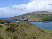 Baere Island &ndash; &copy; Ralf Kuchenbecker (Eberhardt TRAVEL)