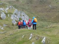 Baere Island &ndash; &copy; Ralf Kuchenbecker (Eberhardt TRAVEL)