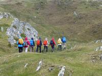 Baere Island &ndash; &copy; Ralf Kuchenbecker (Eberhardt TRAVEL)