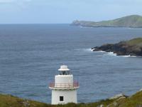 Baere Island &ndash; &copy; Ralf Kuchenbecker (Eberhardt TRAVEL)