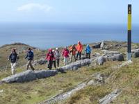 Baere Island &ndash; &copy; Ralf Kuchenbecker (Eberhardt TRAVEL)