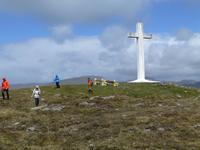 Baere Island &ndash; &copy; Ralf Kuchenbecker (Eberhardt TRAVEL)