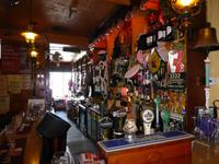 MacCarthy's Bar - Castletownbere &ndash; &copy; Ralf Kuchenbecker (Eberhardt TRAVEL)