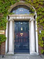 Dublin &ndash; &copy; Ralf Kuchenbecker (Eberhardt TRAVEL)