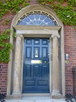Dublin &ndash; &copy; Ralf Kuchenbecker (Eberhardt TRAVEL)