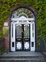 Dublin &ndash; &copy; Ralf Kuchenbecker (Eberhardt TRAVEL)