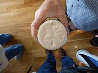 Guinnes Storehouse &ndash; &copy; Ralf Kuchenbecker (Eberhardt TRAVEL)