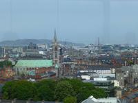 Dublin &ndash; &copy; Ralf Kuchenbecker (Eberhardt TRAVEL)