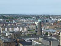 Dublin &ndash; &copy; Ralf Kuchenbecker (Eberhardt TRAVEL)