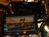 Dublin &ndash; &copy; Ralf Kuchenbecker (Eberhardt TRAVEL)