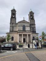 Athlone &ndash; &copy; Walter Neuwirth (Eberhardt TRAVEL)